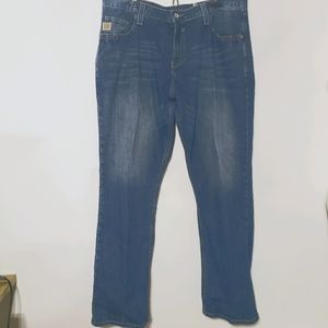 Cinch Carter 2.3 Jeans